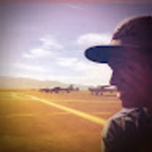 Meet your Posher, Chart